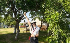 宝宝你好会夹啊都拉丝了欧洲